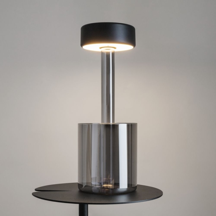 ai collabor_lampa123355