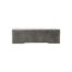 ceme-beton-pad