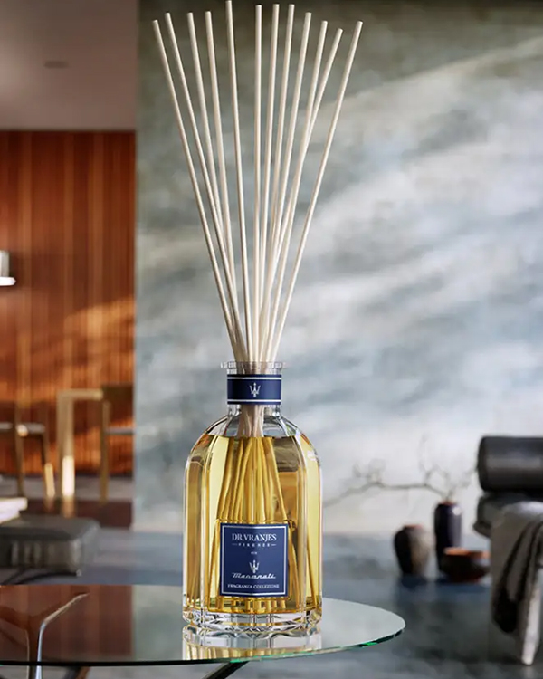 maserati.dr.vranjes_character