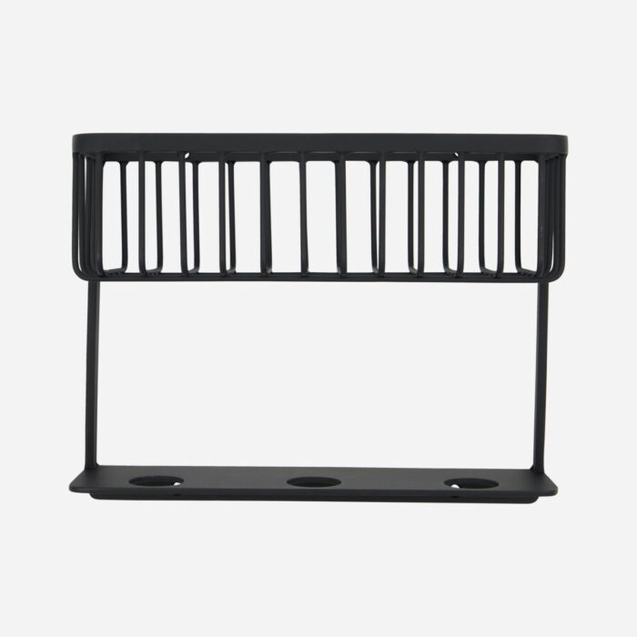 shelf-black-4