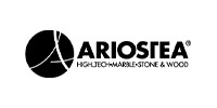 ariostea