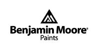 bm