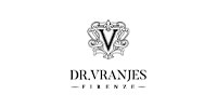 Dr. vranjes firenze