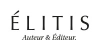 Élitis logo