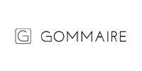gommaire logo