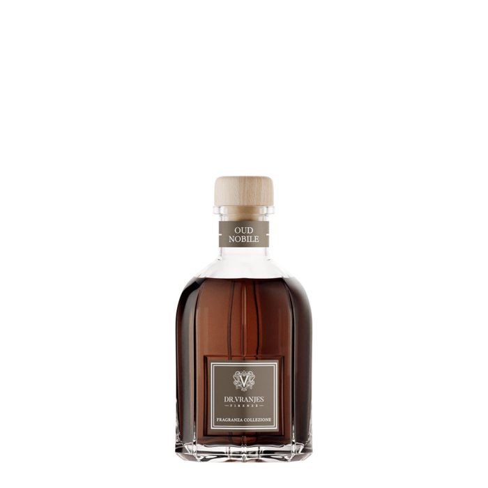 oud-3