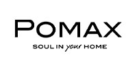 pomax
