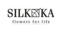 silkka