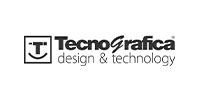 tecnografica logo
