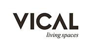 vical