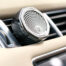 DRV_Carprfum-Chrome_ok
