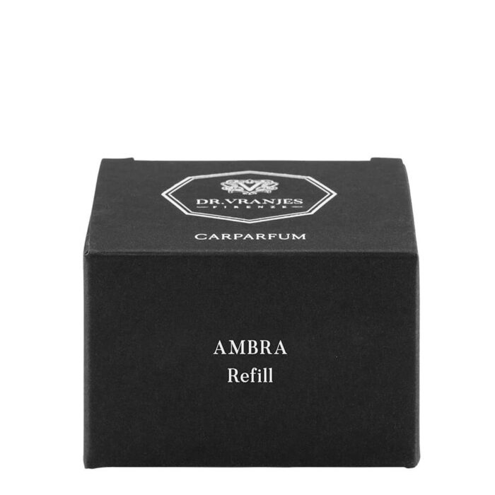 autoparfum-ambra