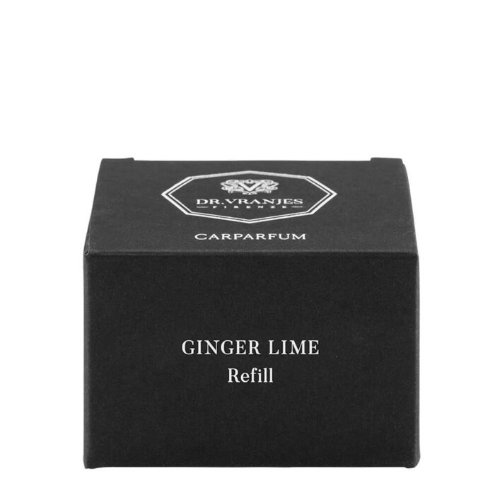 autoparfum-ginger-lime