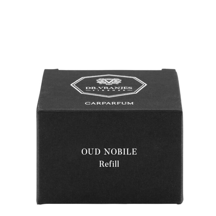 autoparfum-oud-nobile