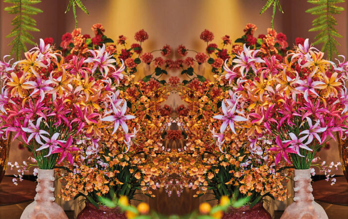 silka-hogyan-keszul-header-opt