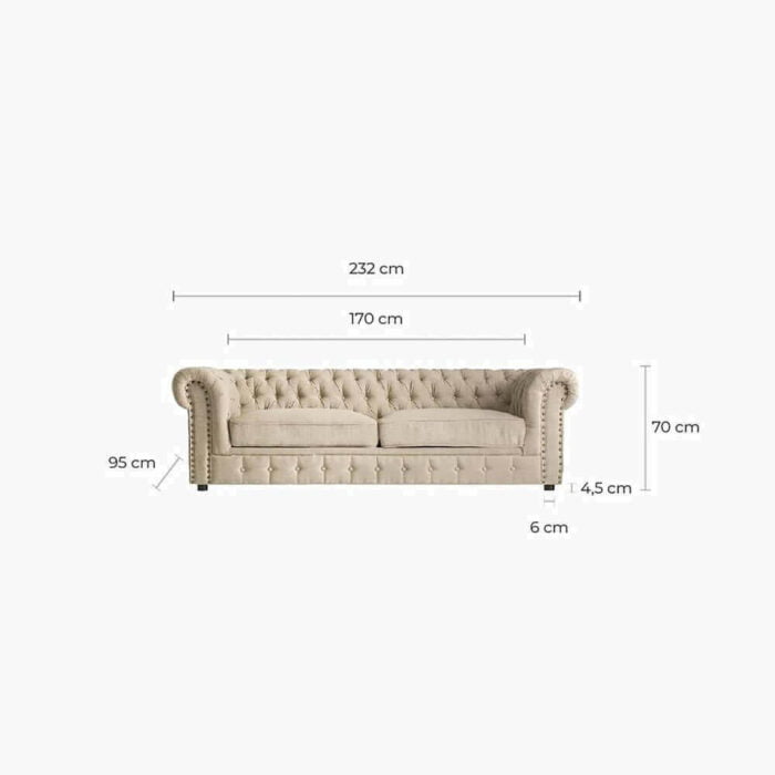 messzel_sofa_10