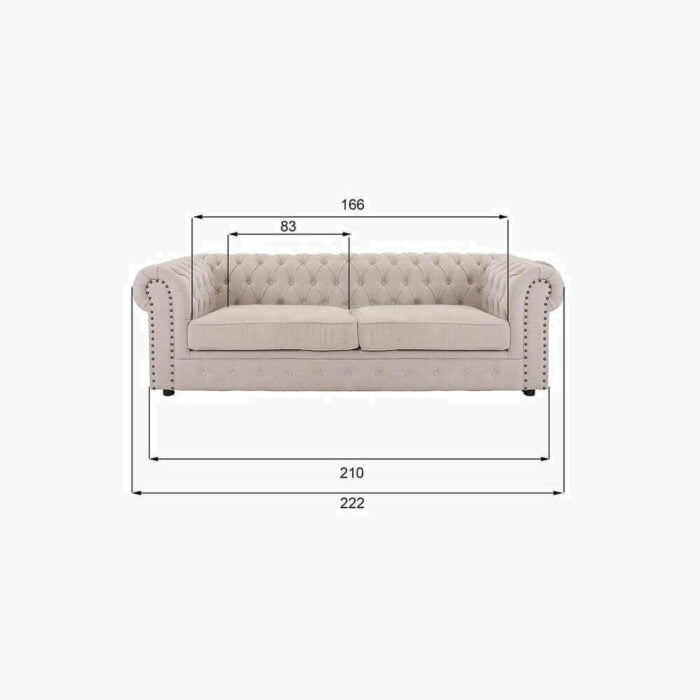 messzel_sofa_11