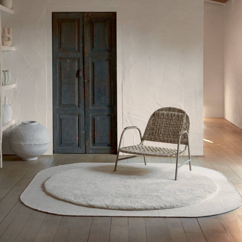 ALASKA_SZONYEG_ELITIS200X200_RUG_FOTO2