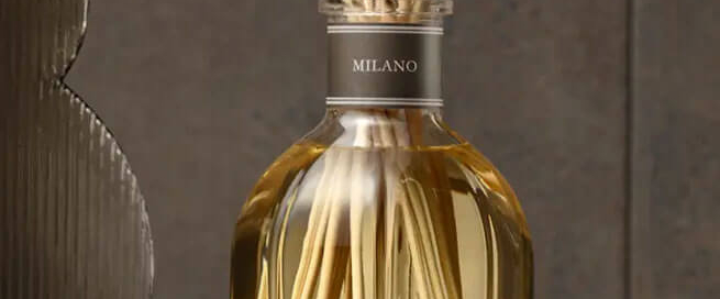 Dr-Vranjes-Milano-Diffuser-p