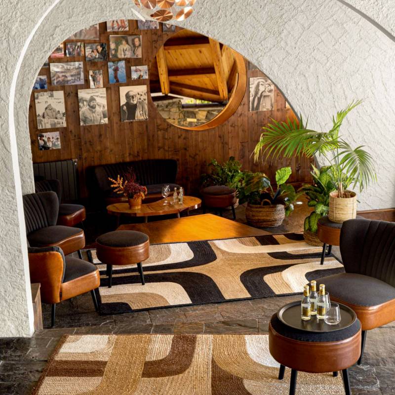 accessoire-penny-lane-SZŐNYEG_ÉLITIS