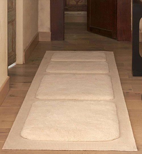 alaska-szogletes-szonyeg