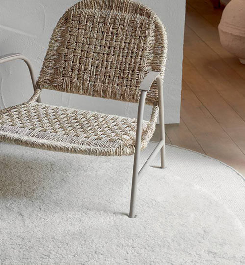 elitis-alaska-szonyeg