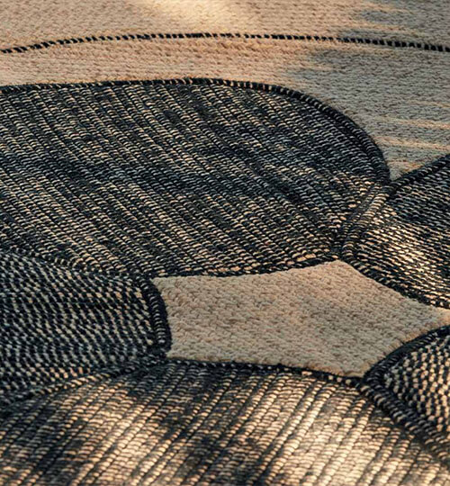 elitis-amapola-szonyeg