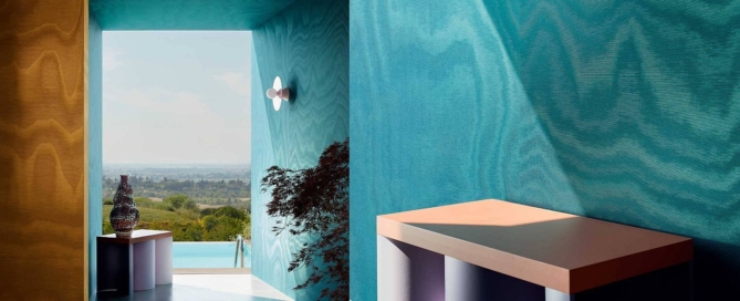 elitis-moire-tapeta