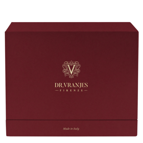 ambragift_dr.vranjes_box