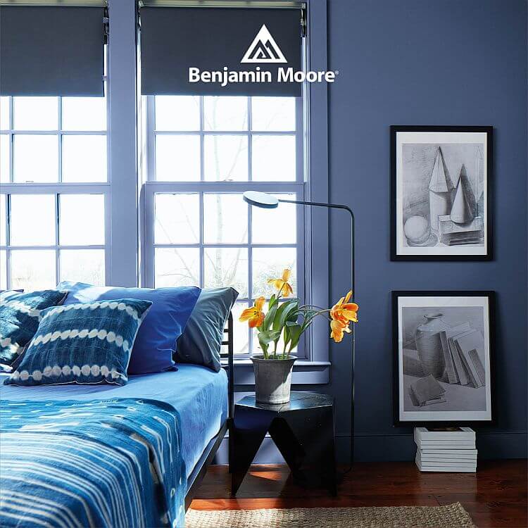 benjamin-moore-1