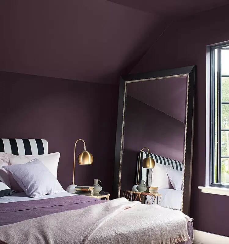 benjamin-moore-3