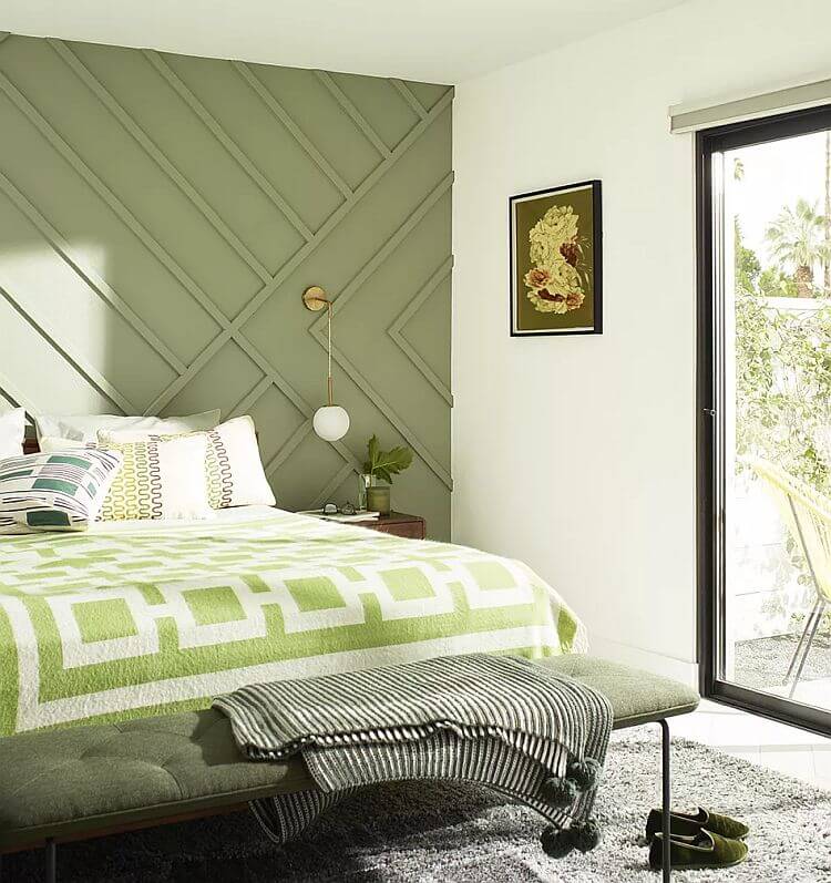 benjamin-moore-4