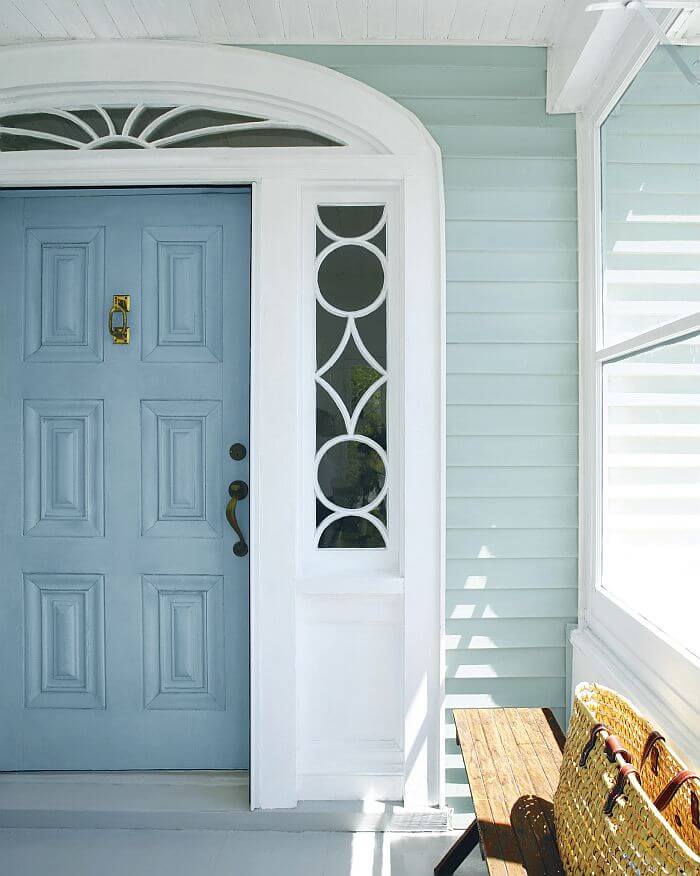benjamin-moore-5