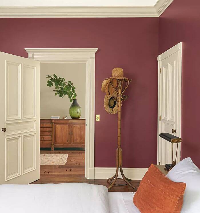 benjamin-moore-7