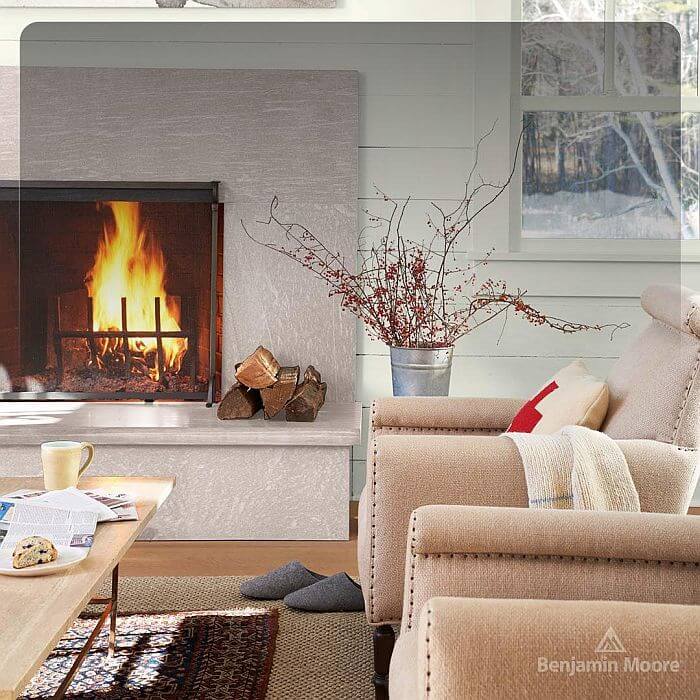 benjamin-moore-8