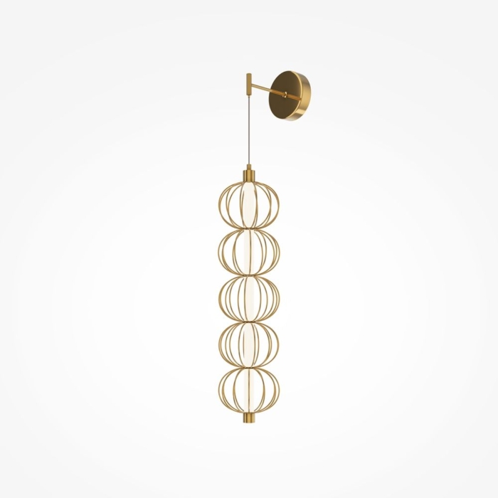 golden-cage-lampa-2