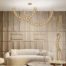 golden-cage-lampa-3