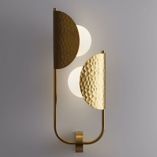 maytoni lampa tropic