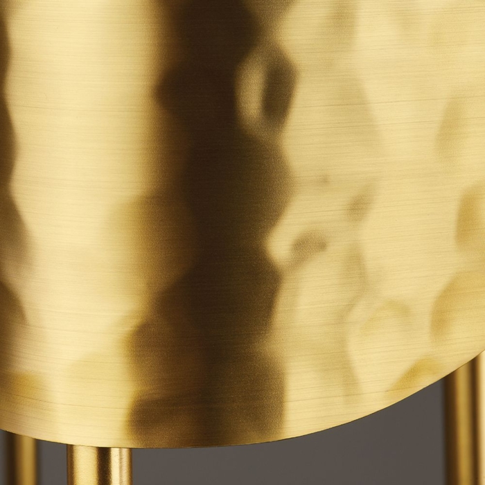 maytoni lampa tropic13