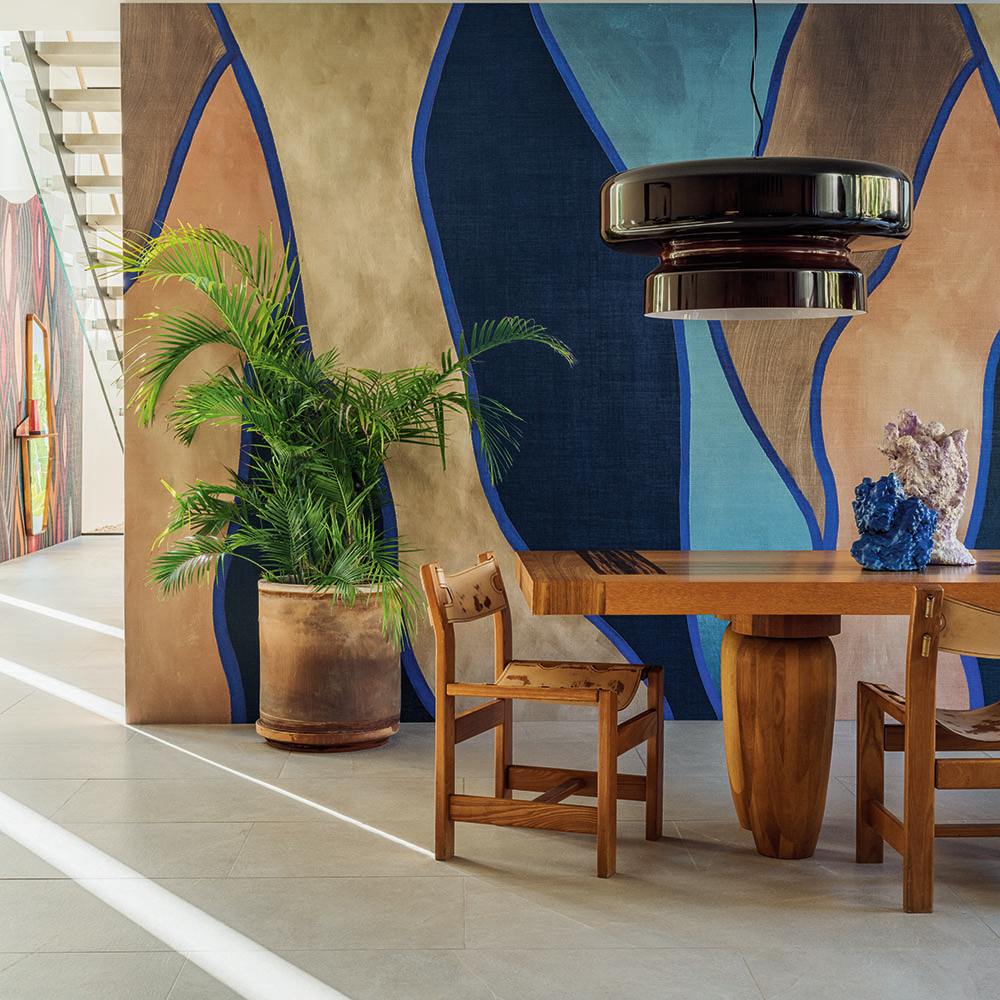 ELITIS__VP_1001_01_VDS_CORDES_SENSIBLES_RL_6090