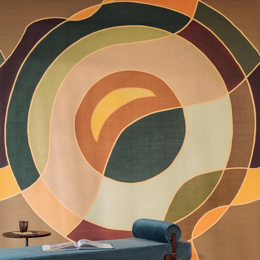 ELITIS__VP_1003_02_VDS_CORDES_SENSIBLES_WO_108_43_PUR_MOHAIR_II_RL_6008