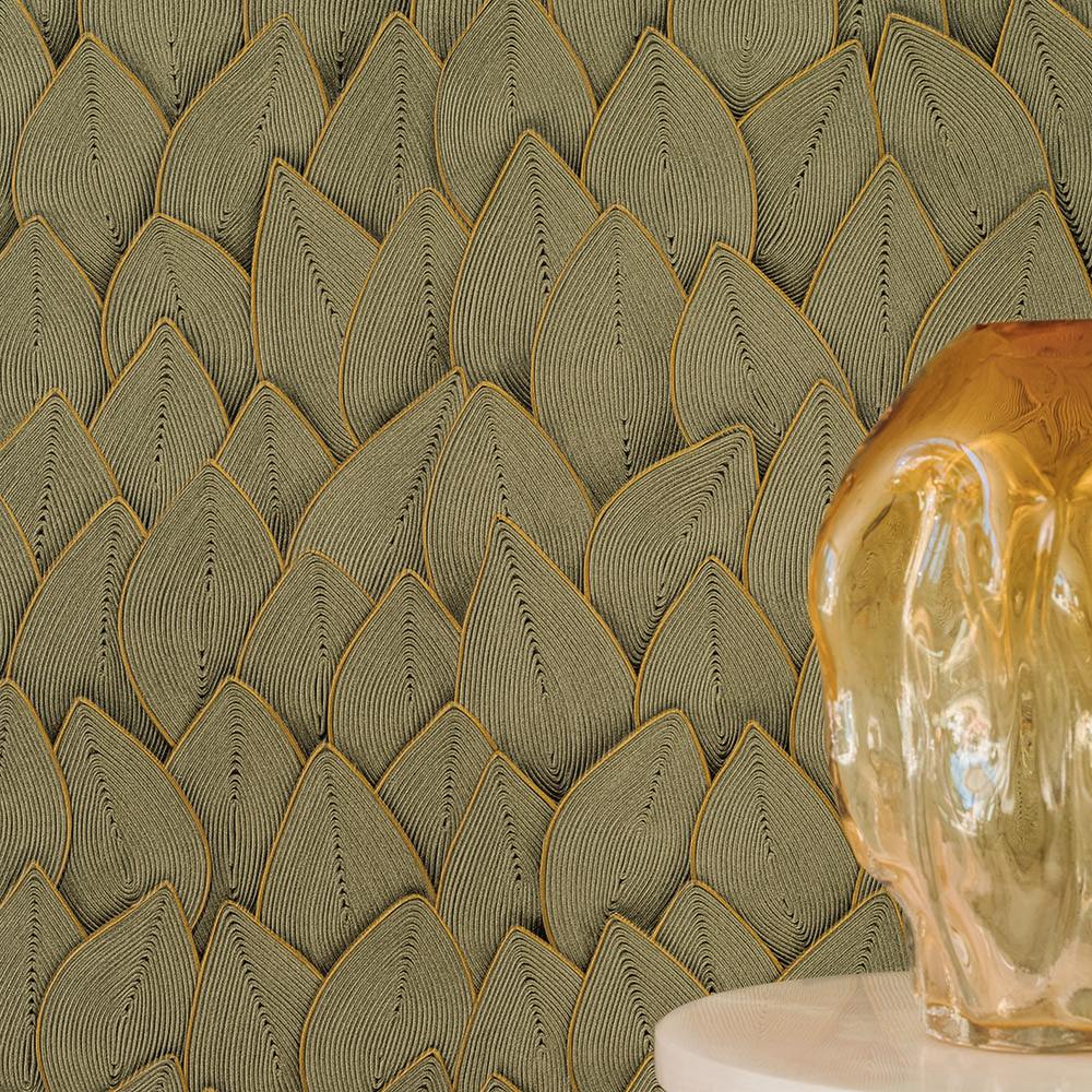 ELITIS__VP_993_60_CORDES_SENSIBLES_VDS_RL_5990