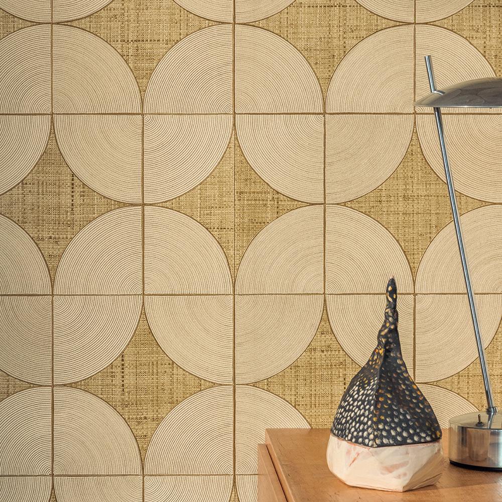 ELITIS__VP_995_10_CORDES_SENSIBLES_VDS_RL_6064