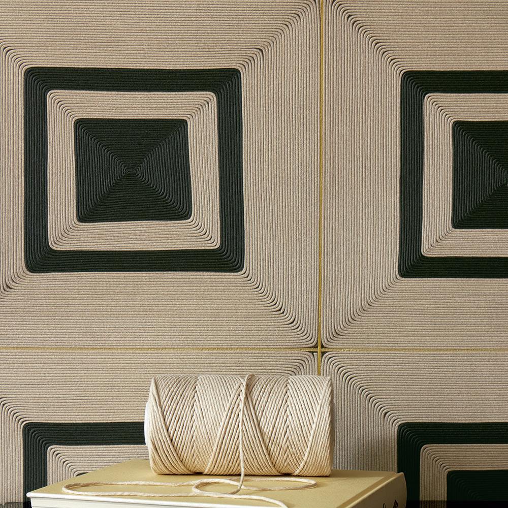 ELITIS__VP_996_01_CORDES_SENSIBLES_VDS_PB_374