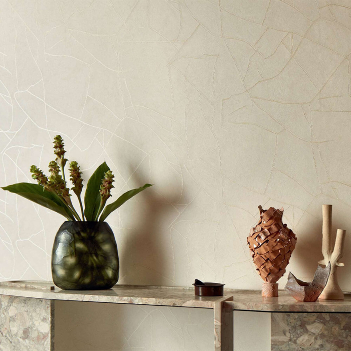 kintsugi