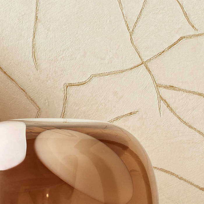 Kintsugi - Image 4