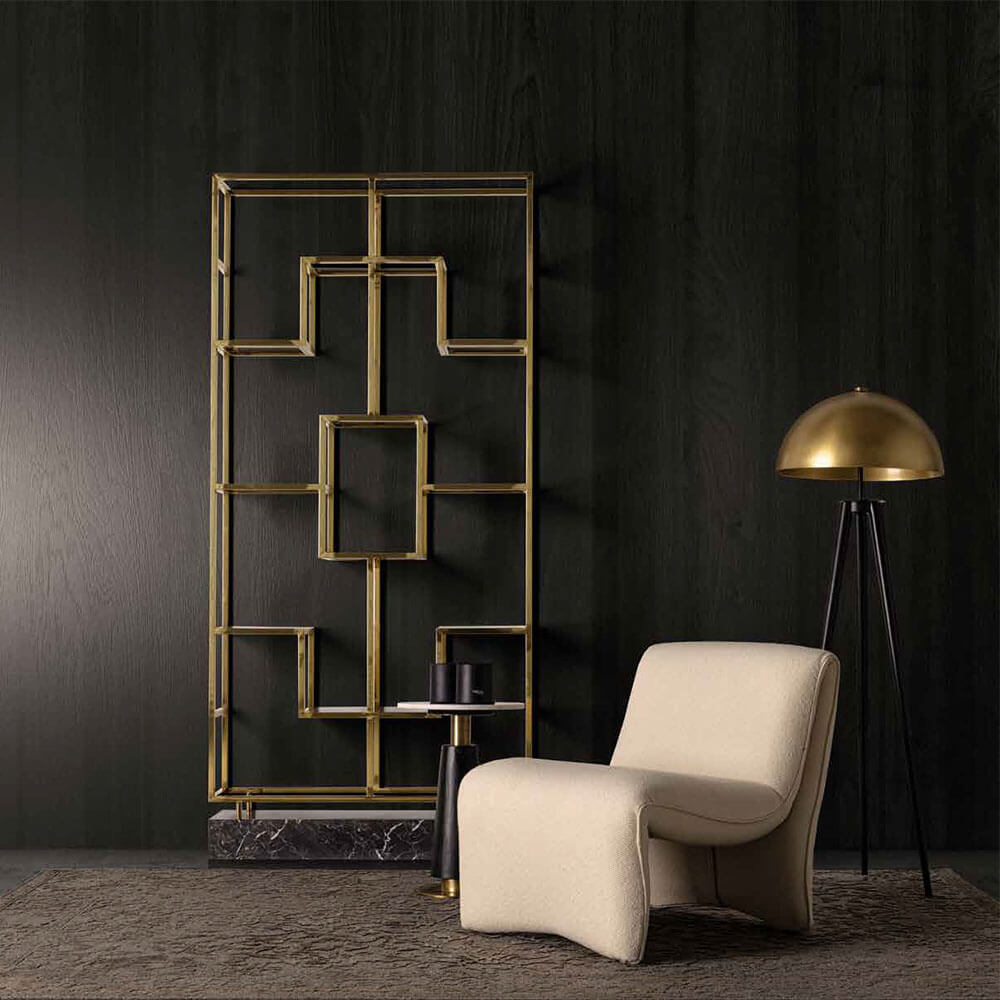 vical-home-1