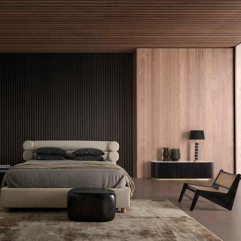 vical home 2