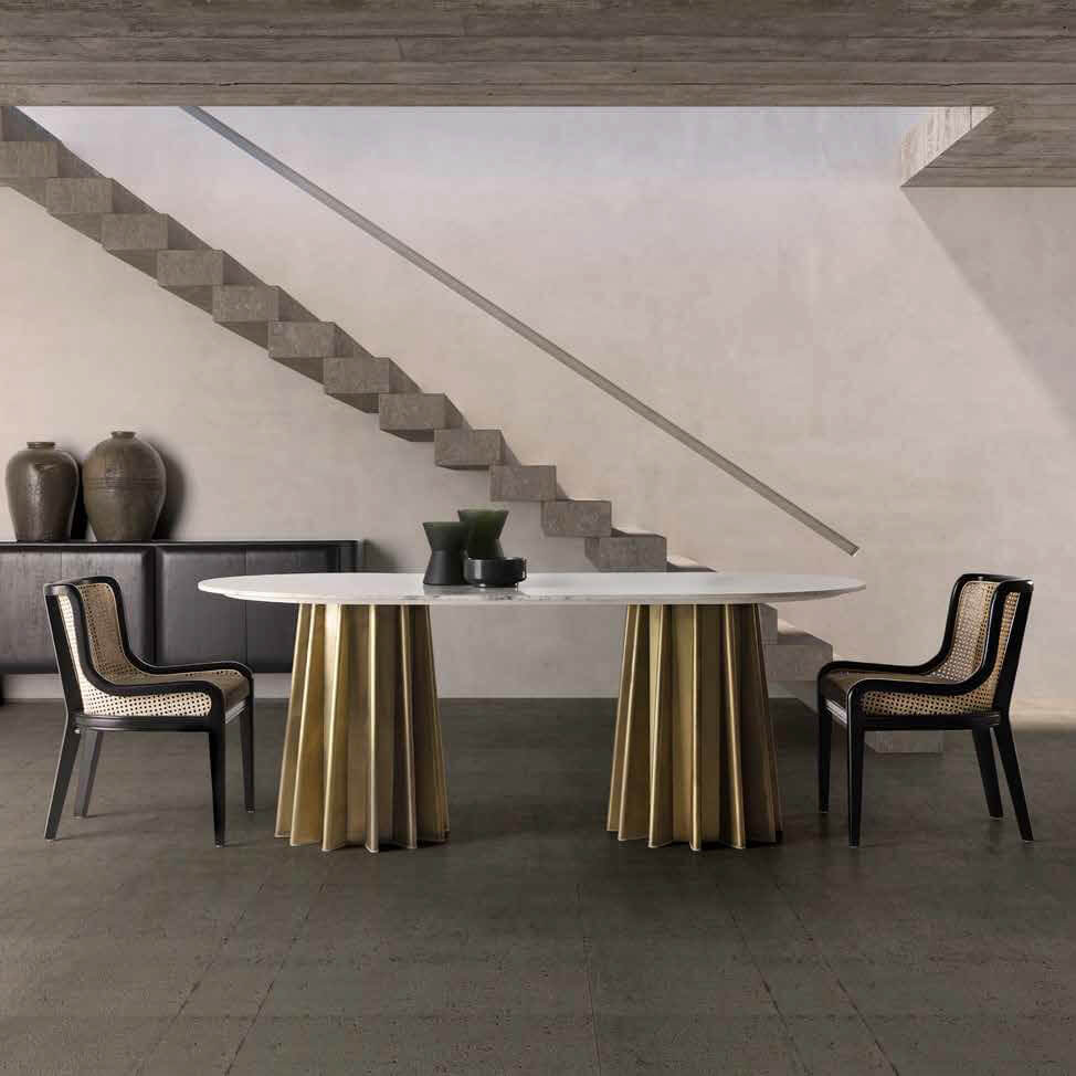 vical-home-3