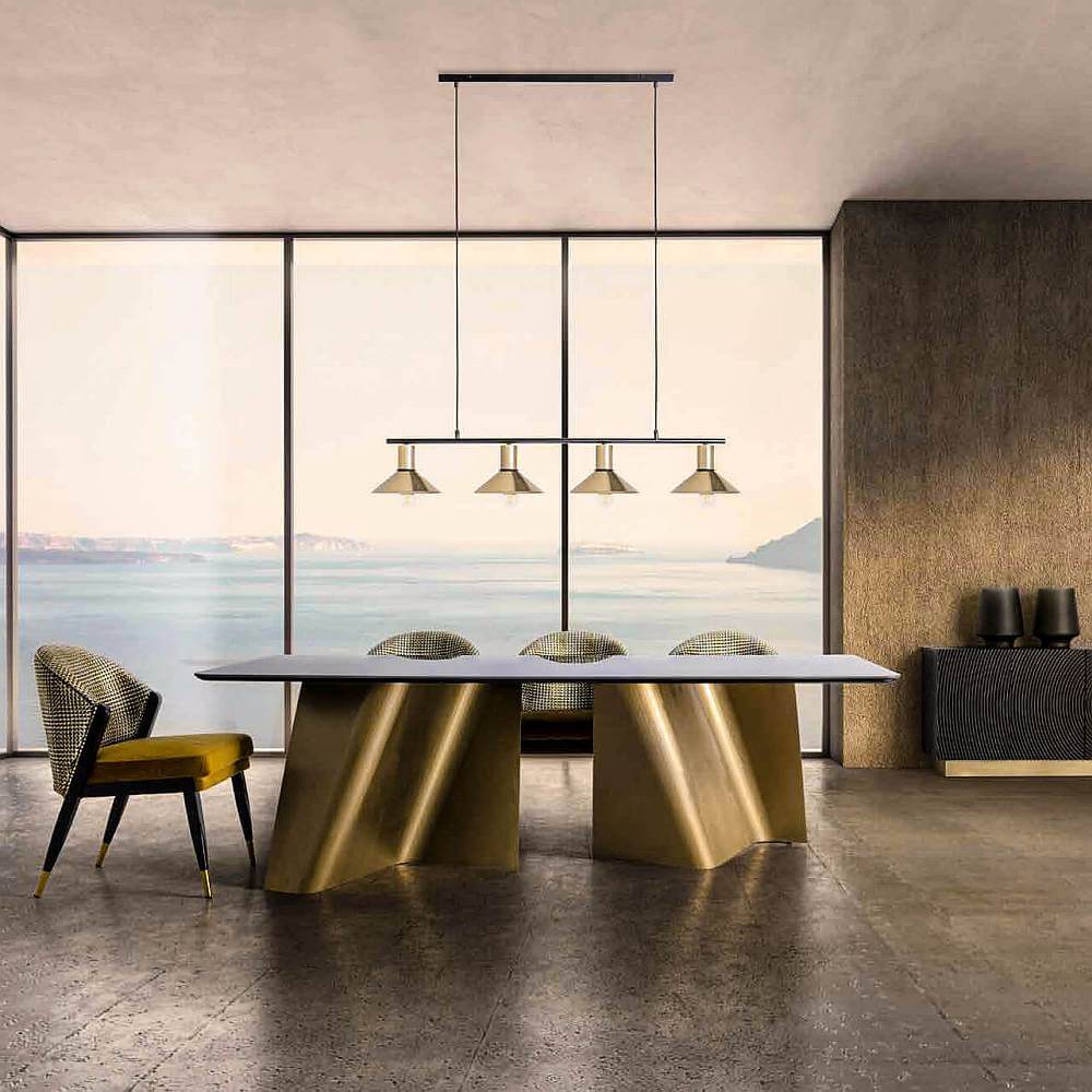 vical-home-4